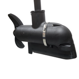 Transducer Mount for Lowrance Transducers for Minn Kota Ultrex Quest
