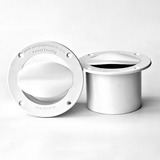 V-T2 Livewell Ventilation System