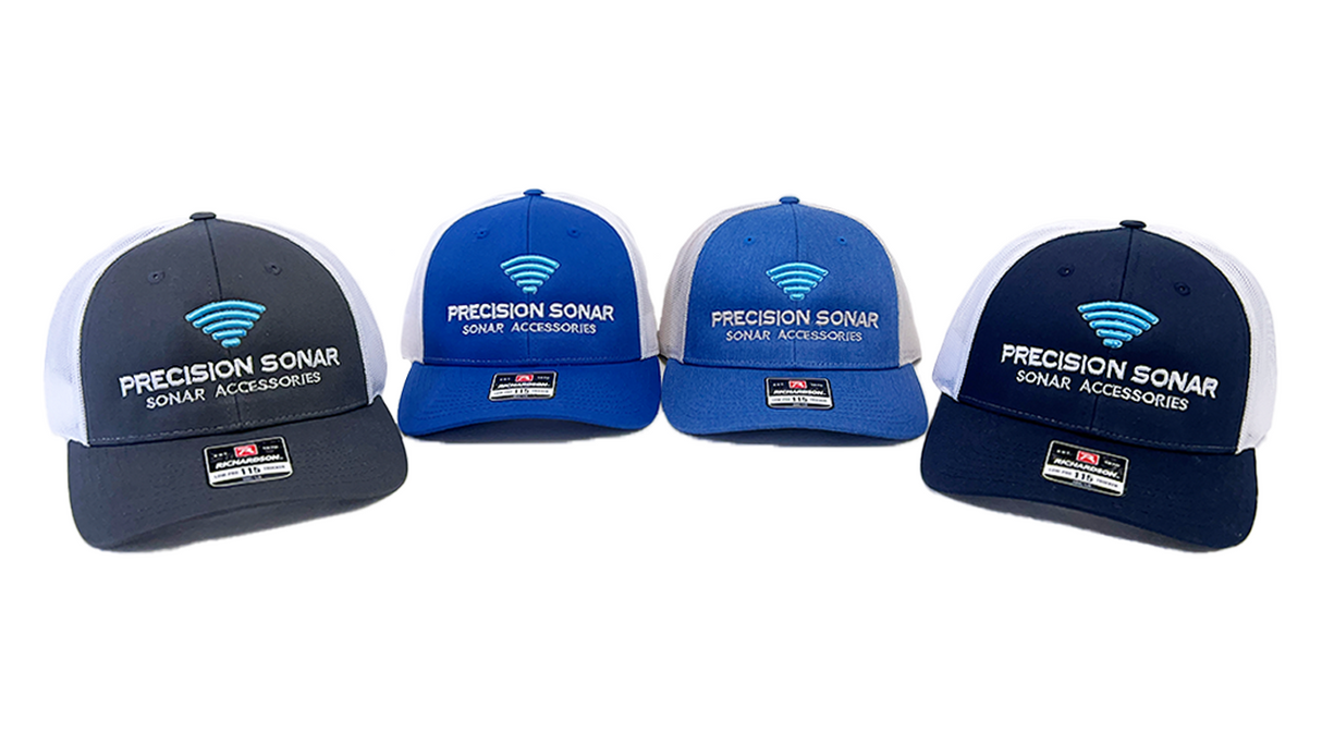 Snapback hat accessories hotsell