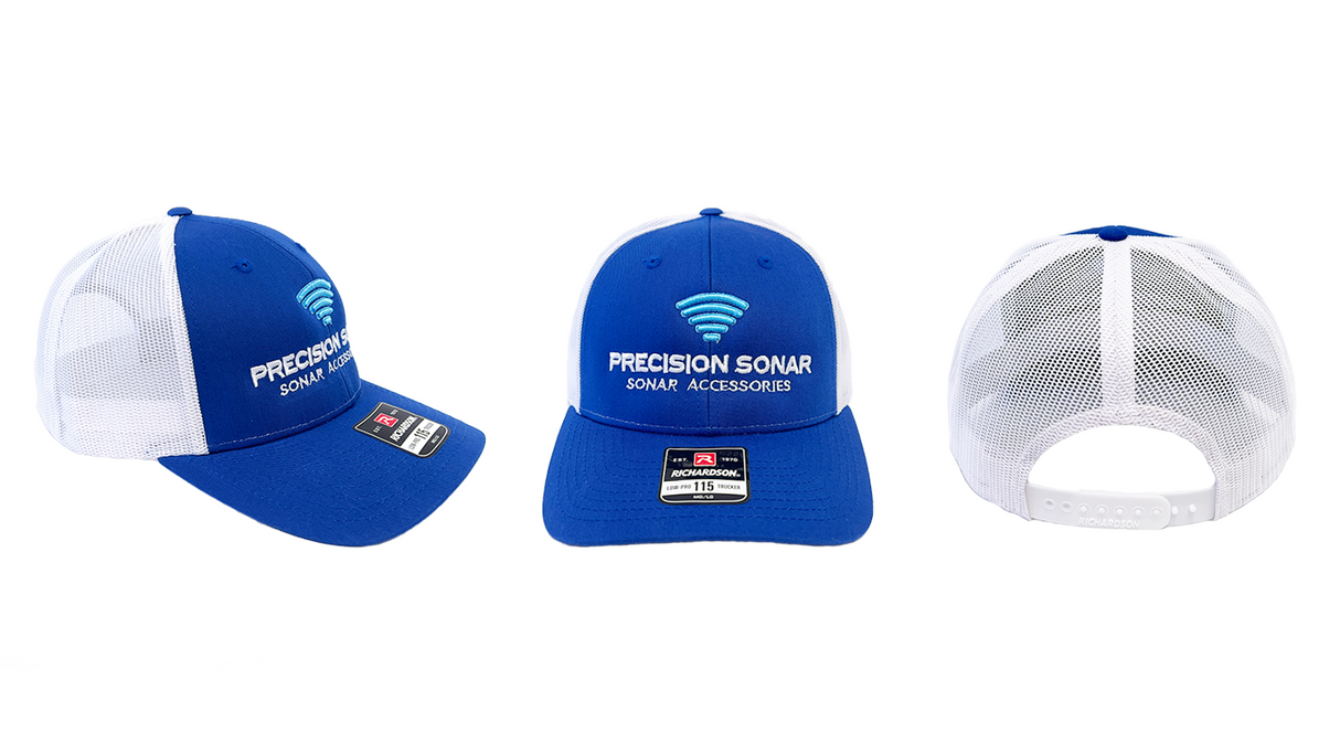 Lowrance hats best sale