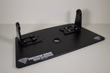 Caymas CX21 Smart Bracket Console Mounting System