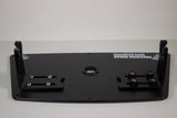Caymas CX21 Smart Bracket Console Mounting System