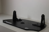 Falcon F195 Smart Bracket Console Mounting System
