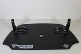 Falcon F195 Smart Bracket Console Mounting System