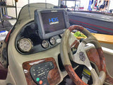 2003-2007 Ranger VX Smart Bracket Console Mounting System