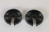 DISCS HDS/Solix/Helix 15/APEX 13 and 16
