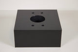 Spacer Blocks 2.5" for Over & Under Bow Mount ** OUT OF STOCK **