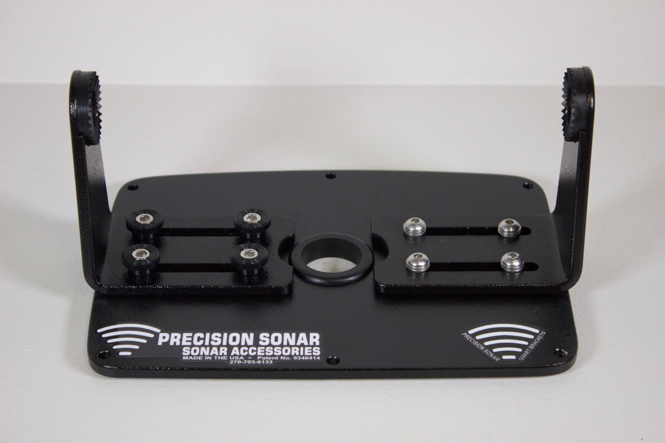 Phoenix 618, 619, and 2009-2016 719, 721 Pro XP Bow