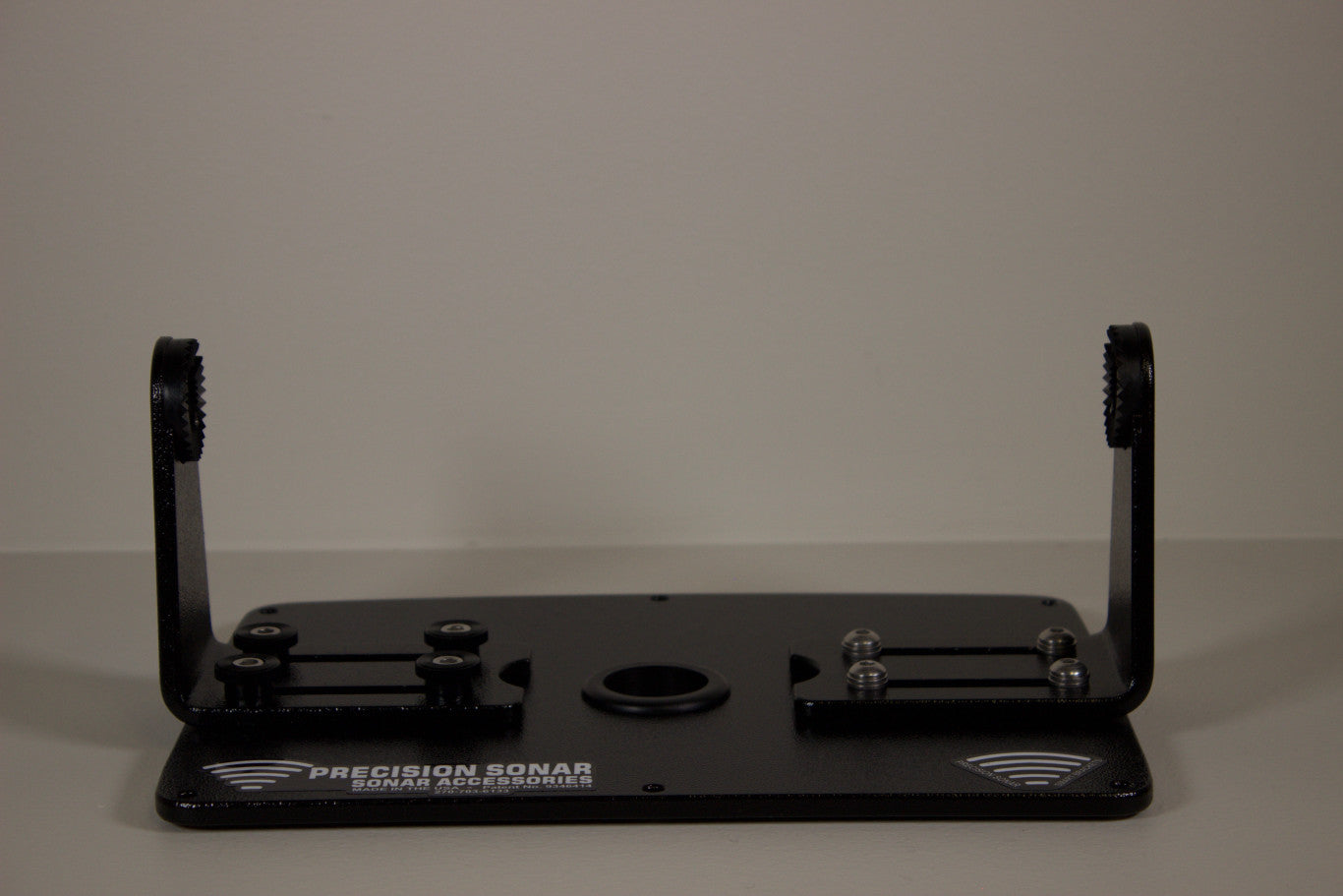 Phoenix 919, 920, 921 Pro XP and 819 Pro Bow Replacement Plate