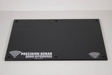 Phoenix PHX (Fits all PHX Models except 2021- Present 21 PHX and fits 2017-Present 721) Bow Replacement Plate Solid