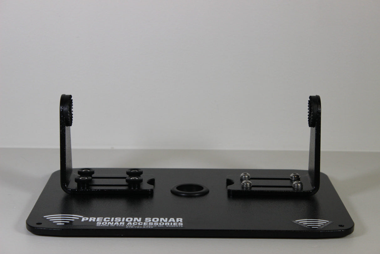 2014-Present Ranger R621FS Smart Bracket Console Mounting Systems