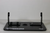 2014-Present Ranger R621FS Smart Bracket Console Mounting Systems