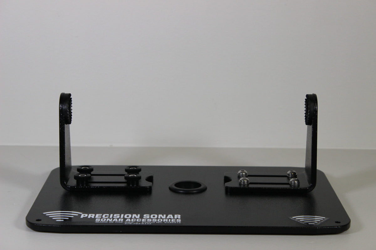 Mounts – Precision Sonar & Outdoors