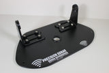 2011-2013 Ranger Z Smart Bracket Console Mounting Systems