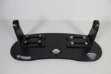 2011 and Earlier Ranger ZVX, Z-20 & Z-21 Smart Bracket Console Mounting Systems