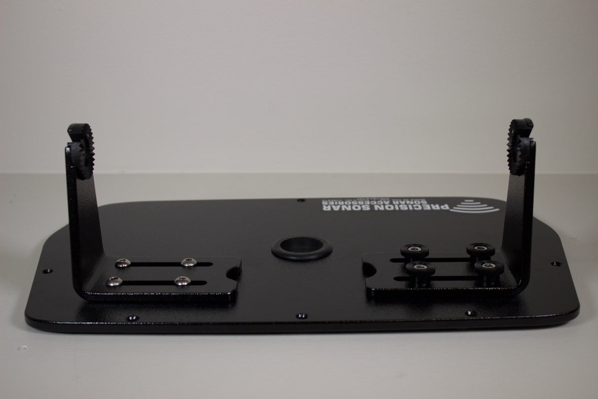 2014-Present Skeeter FX & ZX Smart Bracket Console Mounting System