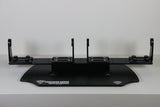 Falcon F195 Dual Smart Bracket Console Mounting System