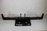 2013 and Earlier Skeeter FX/ZX  and i Series Dual Smart Bracket Console Mounting Systems