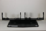 Ranger L Dual Smart Bracket Console Mounting System