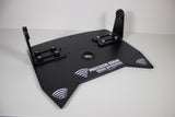 Vexus 181, 189, and 2021 and Earlier 1880, 1980, and 2080 Smart Bracket Console Mounting System